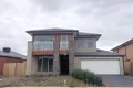 Property photo of 5 Creston Street Point Cook VIC 3030