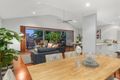 Property photo of 34 Oakley Street Manly QLD 4179