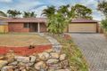 Property photo of 24 Goorong Street Sunnybank Hills QLD 4109