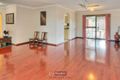 Property photo of 24 Goorong Street Sunnybank Hills QLD 4109