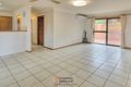 Property photo of 24 Goorong Street Sunnybank Hills QLD 4109