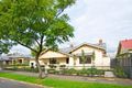 Property photo of 4 Ormond Grove Dulwich SA 5065
