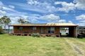 Property photo of 70 Schielers Road Tomki NSW 2470