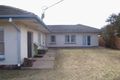 Property photo of 14 Graydale Street West Beach SA 5024