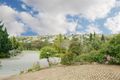 Property photo of 55 Quinvale Road Hallett Cove SA 5158