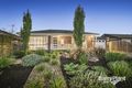 Property photo of 14 Penrith Crescent Bundoora VIC 3083
