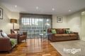 Property photo of 14 Penrith Crescent Bundoora VIC 3083