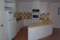 Property photo of 6/24 Beach Road Cannonvale QLD 4802