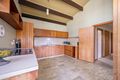 Property photo of 1 Rathkeale Avenue Mount Helen VIC 3350