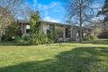 Property photo of 1 Rathkeale Avenue Mount Helen VIC 3350
