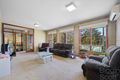 Property photo of 1 Rathkeale Avenue Mount Helen VIC 3350