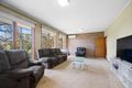 Property photo of 1 Rathkeale Avenue Mount Helen VIC 3350