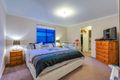 Property photo of 47 Cindia Crescent Tarneit VIC 3029