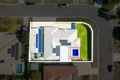 Property photo of 19 Cairns Crescent Deception Bay QLD 4508