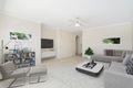 Property photo of 1/7 Chipwood Close Burleigh Waters QLD 4220
