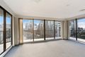 Property photo of 18/251-263 Goulburn Street Surry Hills NSW 2010