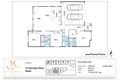Property photo of 20 Riversdale Mews Wallan VIC 3756