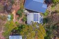 Property photo of 72 Kalinda Road Bar Point NSW 2083