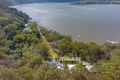 Property photo of 72 Kalinda Road Bar Point NSW 2083