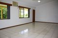 Property photo of 21 Bounty Close Bentley Park QLD 4869