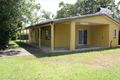 Property photo of 21 Bounty Close Bentley Park QLD 4869