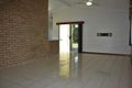 Property photo of 21 Bounty Close Bentley Park QLD 4869
