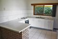 Property photo of 21 Bounty Close Bentley Park QLD 4869