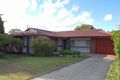 Property photo of 5 Abinger Road Lynwood WA 6147