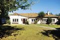Property photo of 16 Swinburne Avenue Hawthorn VIC 3122