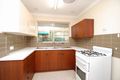 Property photo of 5 Abinger Road Lynwood WA 6147