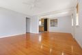 Property photo of 9 Hardwick Crescent Mount Warrigal NSW 2528