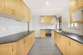 Property photo of 9 Hardwick Crescent Mount Warrigal NSW 2528