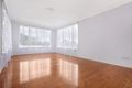Property photo of 9 Hardwick Crescent Mount Warrigal NSW 2528