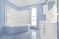Property photo of 9 Hardwick Crescent Mount Warrigal NSW 2528