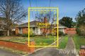 Property photo of 7 Cranleigh Grove Mount Waverley VIC 3149