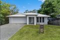 Property photo of 16 Henderson Road Everton Hills QLD 4053