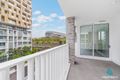 Property photo of 2/3 Paddock Street Lidcombe NSW 2141