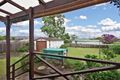 Property photo of 5 Gloucester Crescent Dapto NSW 2530
