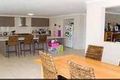Property photo of 8 Athena Close Moggill QLD 4070