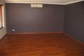 Property photo of 14 Epsilon Drive Rockingham WA 6168