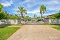 Property photo of 42/13-17 Brown Street Labrador QLD 4215