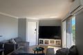 Property photo of 42/13-17 Brown Street Labrador QLD 4215