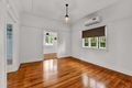 Property photo of 26 Sefton Road Clayfield QLD 4011