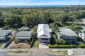 Property photo of 66 Phillip Drive South West Rocks NSW 2431