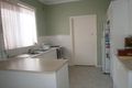 Property photo of 9 Coleman Road Elizabeth Downs SA 5113