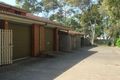 Property photo of 32/24 Eldridge Road Bankstown NSW 2200