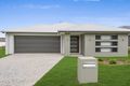 Property photo of 30 Looby Crescent Pimpama QLD 4209