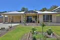 Property photo of 174 Ulster Road Spencer Park WA 6330