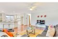 Property photo of 40 Cobbler Drive Greenwith SA 5125
