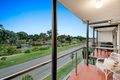 Property photo of 14 La Perouse Boulevard Bonbeach VIC 3196